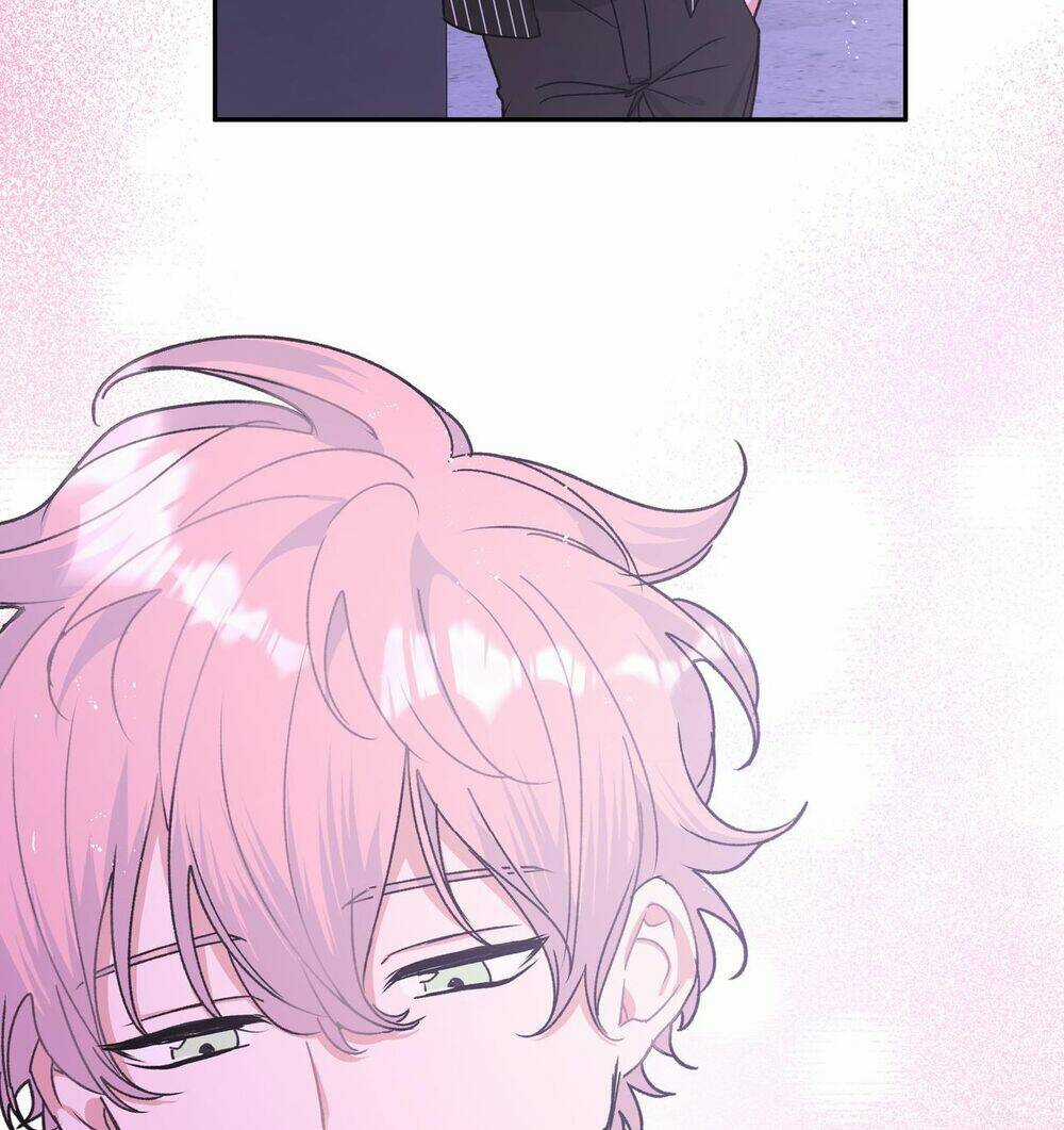 Cẩn Thận Bị Mộng Ma Ăn Mất Đó! Chapter 19 trang 49