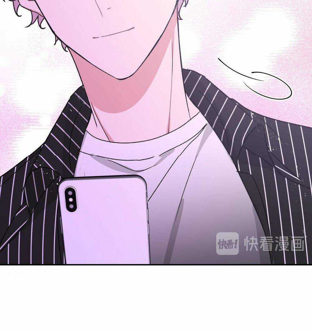 Cẩn Thận Bị Mộng Ma Ăn Mất Đó! Chapter 19 trang 50