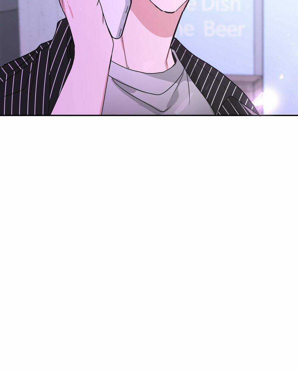 Cẩn Thận Bị Mộng Ma Ăn Mất Đó! Chapter 19 trang 65