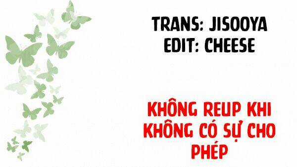 Cẩn Thận Bị Mộng Ma Ăn Mất Đó! Chapter 19 trang 66