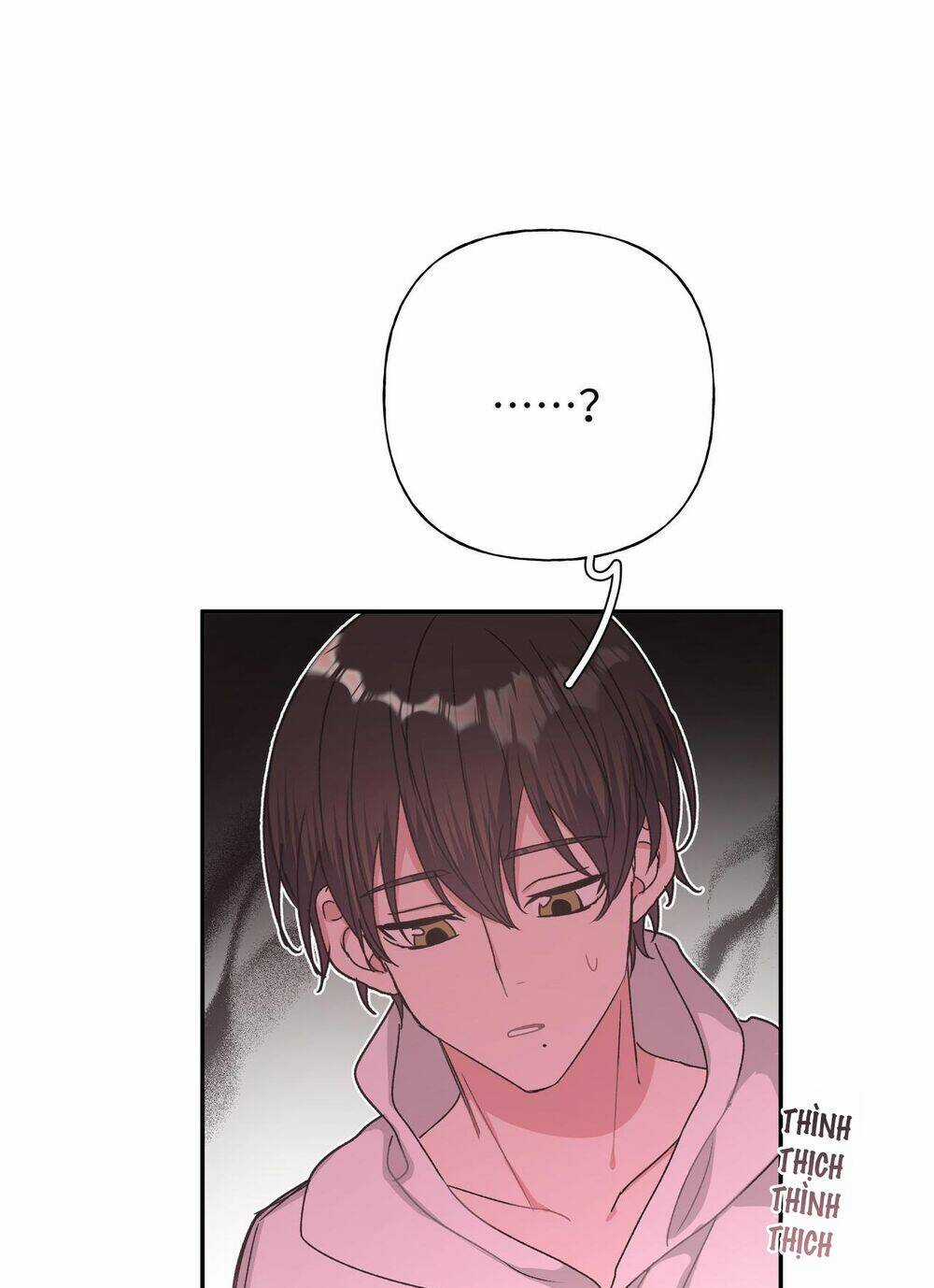 Cẩn Thận Bị Mộng Ma Ăn Mất Đó! Chapter 19 trang 9