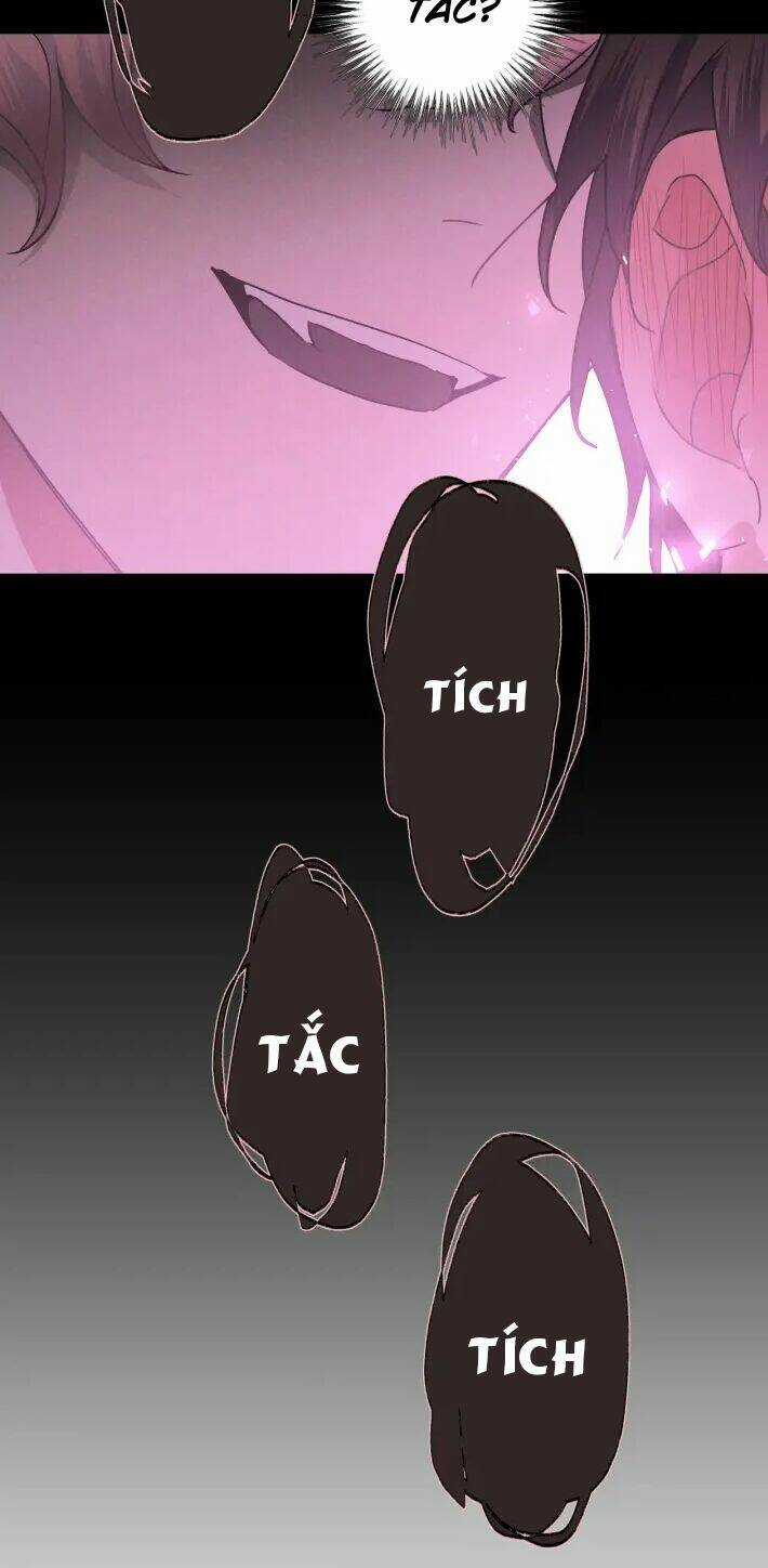 Cẩn Thận Bị Mộng Ma Ăn Mất Đó! Chapter 2 trang 16