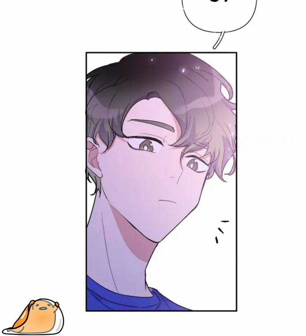 Cẩn Thận Bị Mộng Ma Ăn Mất Đó! Chapter 2 trang 2