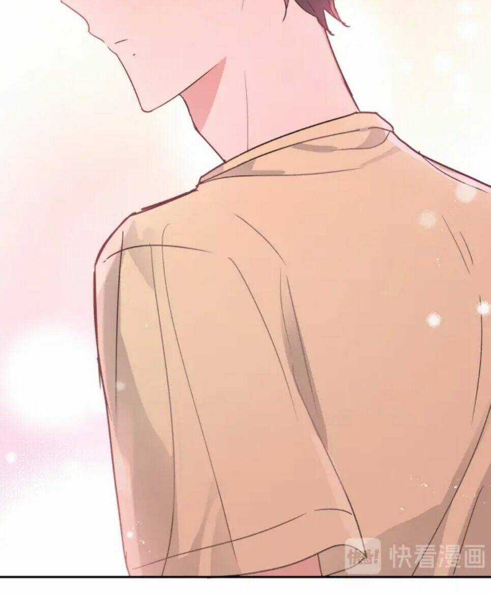 Cẩn Thận Bị Mộng Ma Ăn Mất Đó! Chapter 2 trang 41