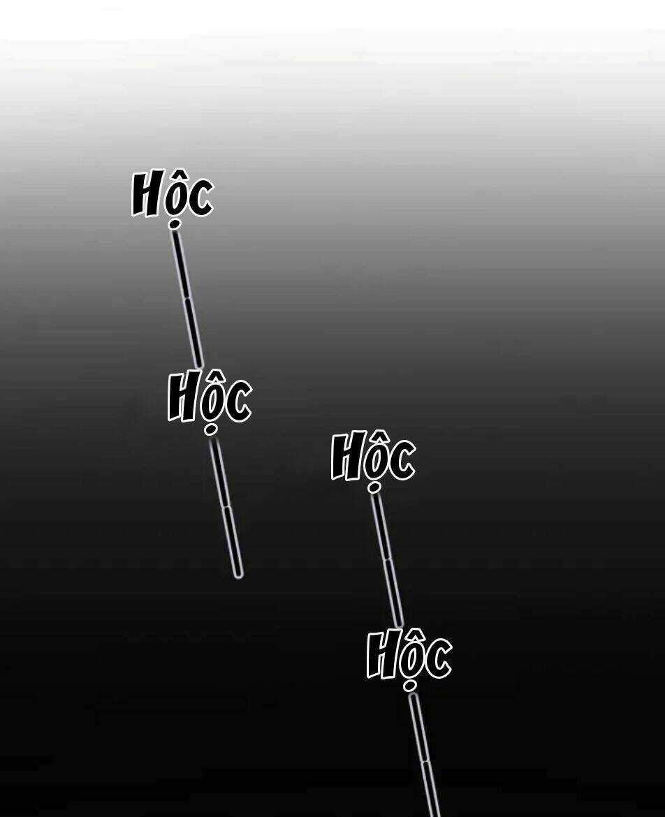 Cẩn Thận Bị Mộng Ma Ăn Mất Đó! Chapter 2 trang 8