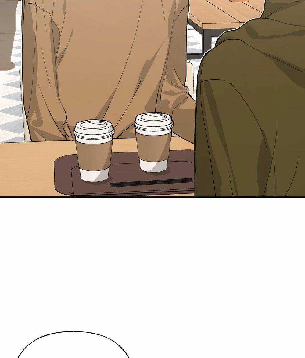 Cẩn Thận Bị Mộng Ma Ăn Mất Đó! Chapter 20 trang 10