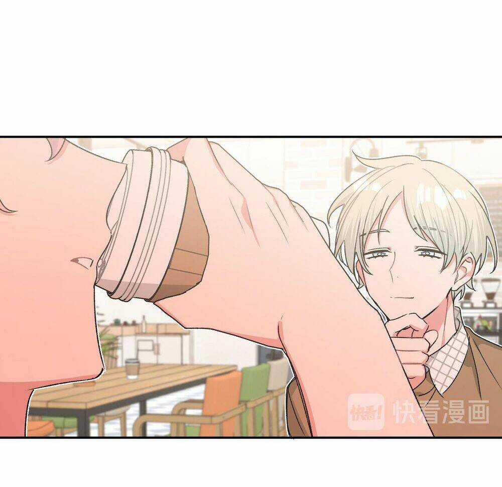 Cẩn Thận Bị Mộng Ma Ăn Mất Đó! Chapter 20 trang 32