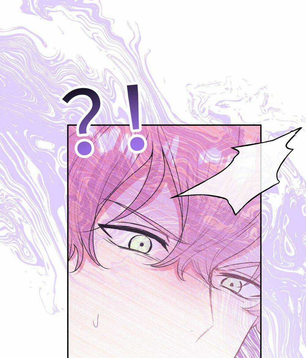 Cẩn Thận Bị Mộng Ma Ăn Mất Đó! Chapter 20 trang 34