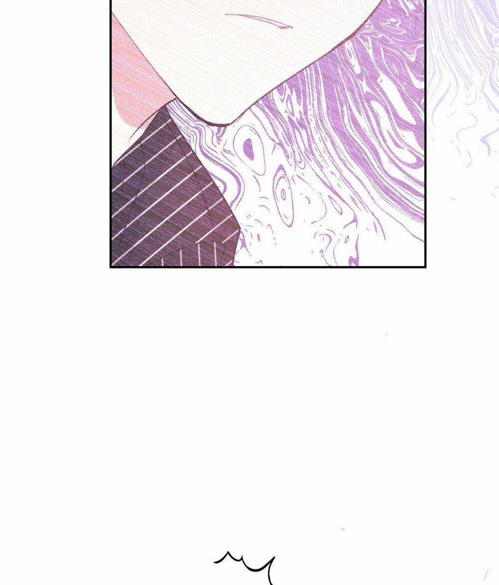 Cẩn Thận Bị Mộng Ma Ăn Mất Đó! Chapter 20 trang 35