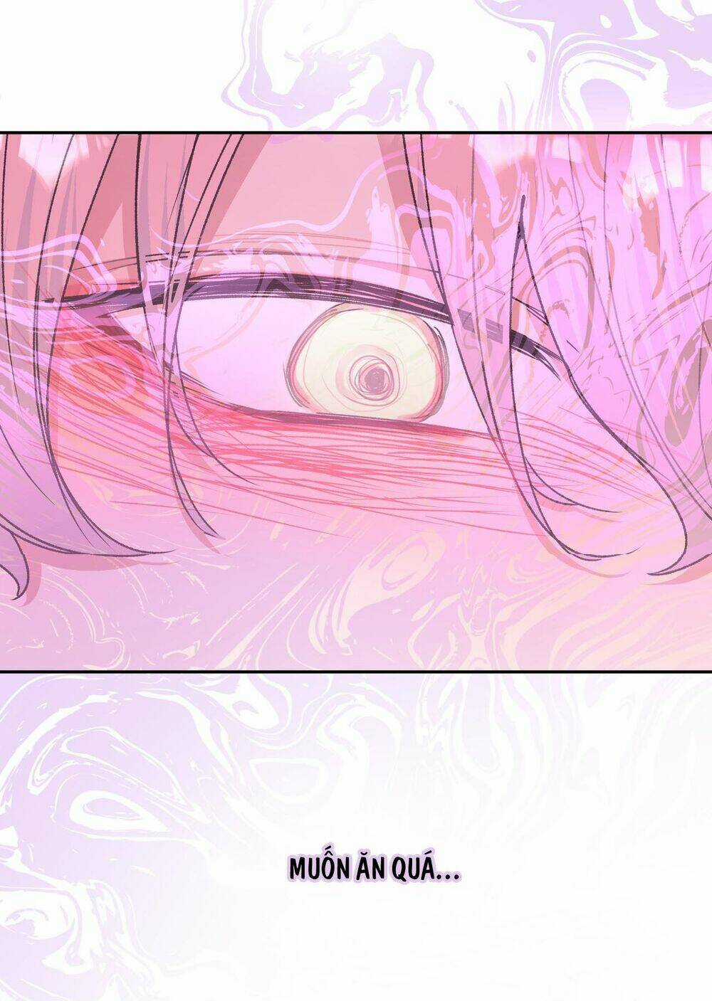 Cẩn Thận Bị Mộng Ma Ăn Mất Đó! Chapter 20 trang 45