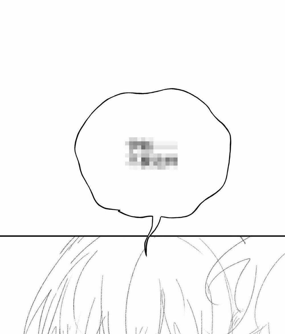 Cẩn Thận Bị Mộng Ma Ăn Mất Đó! Chapter 20 trang 49