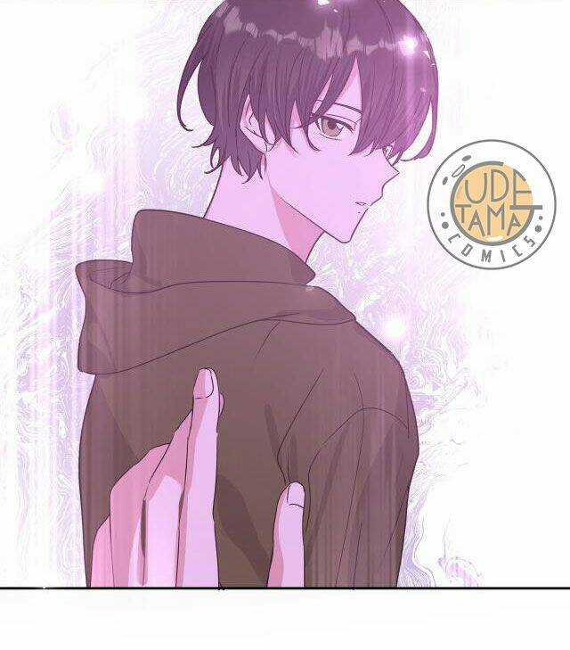 Cẩn Thận Bị Mộng Ma Ăn Mất Đó! Chapter 21 trang 11