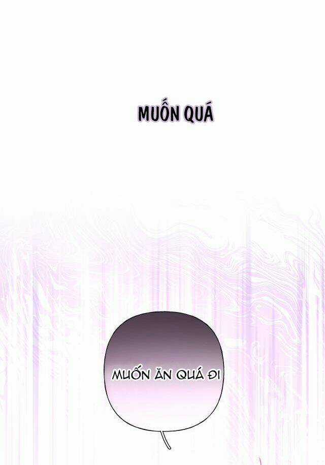 Cẩn Thận Bị Mộng Ma Ăn Mất Đó! Chapter 21 trang 14