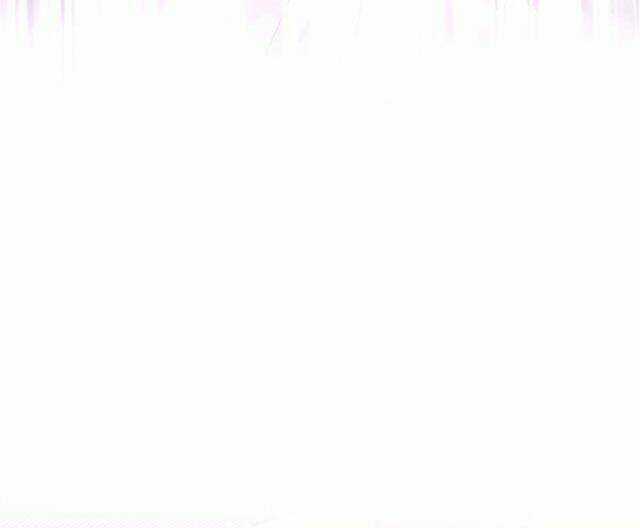 Cẩn Thận Bị Mộng Ma Ăn Mất Đó! Chapter 21 trang 16