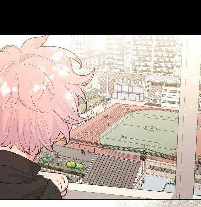 Cẩn Thận Bị Mộng Ma Ăn Mất Đó! Chapter 21 trang 2