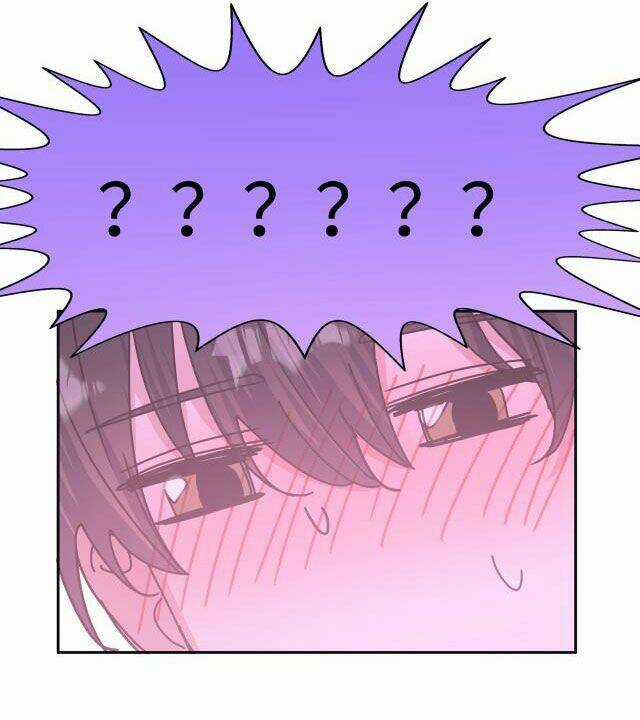 Cẩn Thận Bị Mộng Ma Ăn Mất Đó! Chapter 21 trang 40