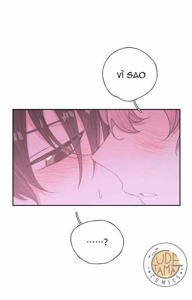 Cẩn Thận Bị Mộng Ma Ăn Mất Đó! Chapter 21 trang 42