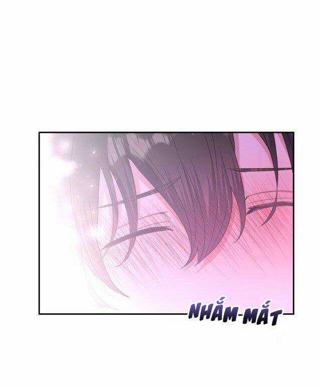 Cẩn Thận Bị Mộng Ma Ăn Mất Đó! Chapter 21 trang 45