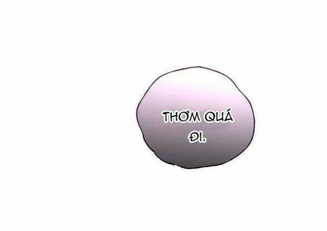 Cẩn Thận Bị Mộng Ma Ăn Mất Đó! Chapter 21 trang 49