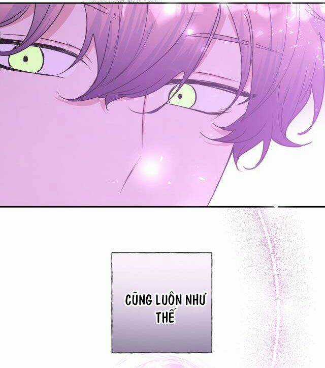 Cẩn Thận Bị Mộng Ma Ăn Mất Đó! Chapter 21 trang 9