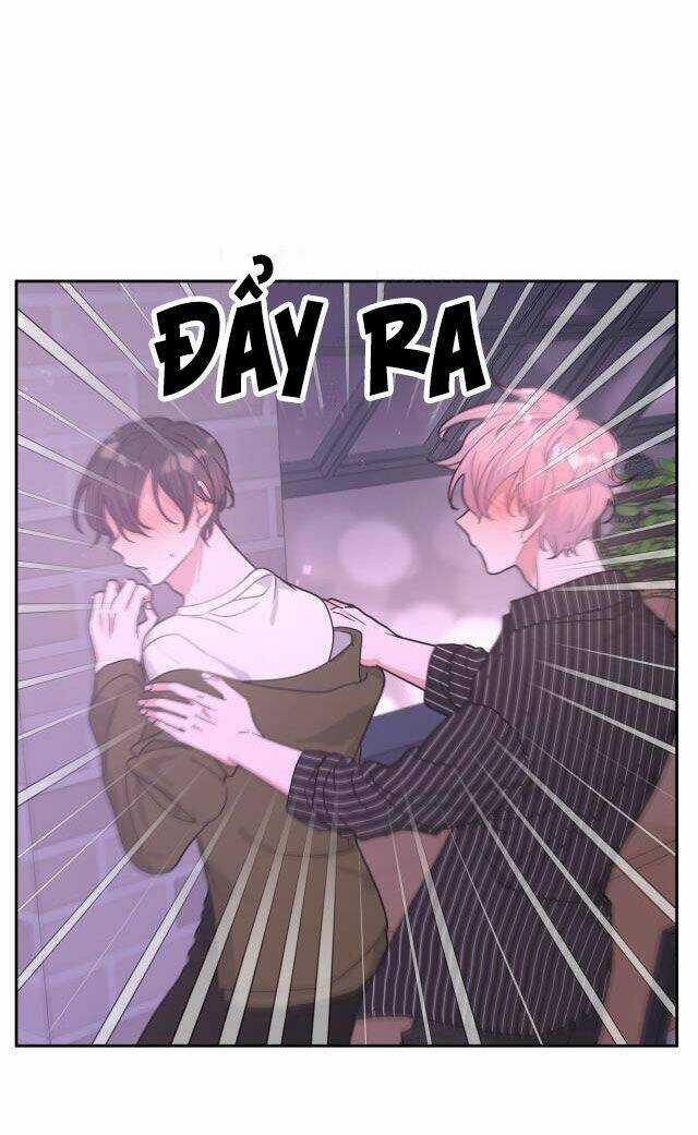 Cẩn Thận Bị Mộng Ma Ăn Mất Đó! Chapter 22 trang 14