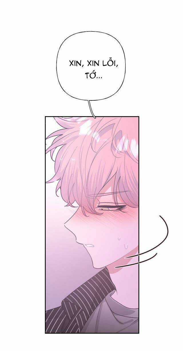 Cẩn Thận Bị Mộng Ma Ăn Mất Đó! Chapter 22 trang 15