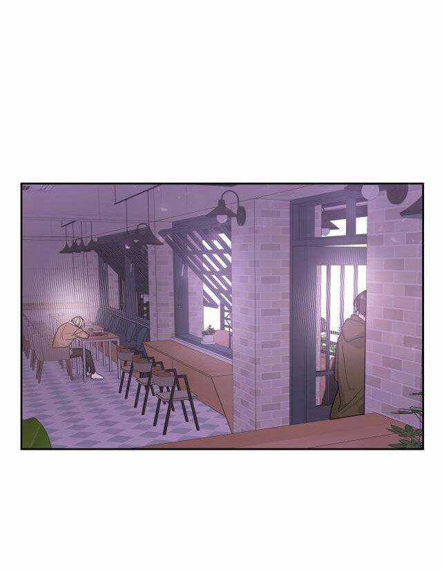 Cẩn Thận Bị Mộng Ma Ăn Mất Đó! Chapter 22 trang 22