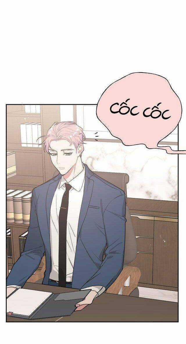 Cẩn Thận Bị Mộng Ma Ăn Mất Đó! Chapter 22 trang 26