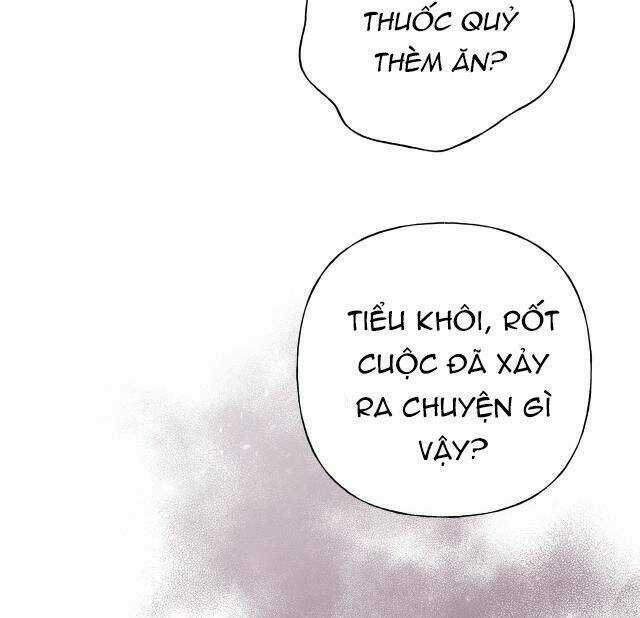 Cẩn Thận Bị Mộng Ma Ăn Mất Đó! Chapter 22 trang 42