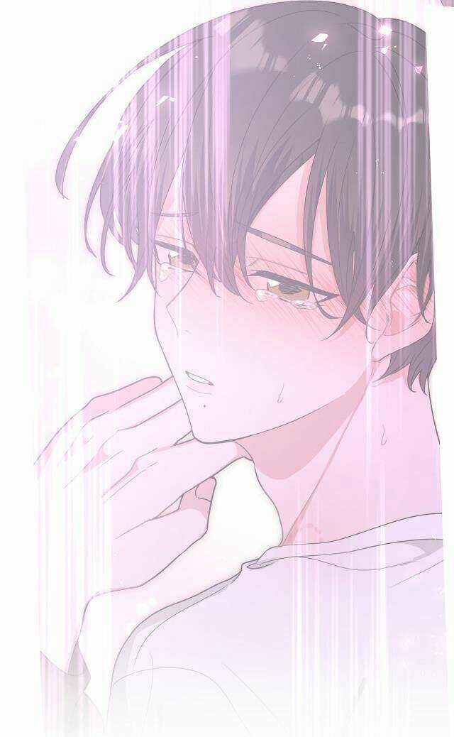 Cẩn Thận Bị Mộng Ma Ăn Mất Đó! Chapter 23 trang 16