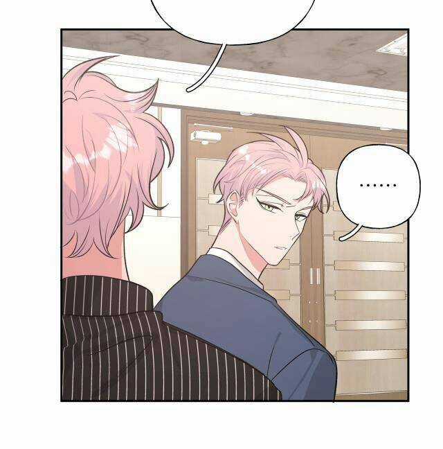 Cẩn Thận Bị Mộng Ma Ăn Mất Đó! Chapter 23 trang 28