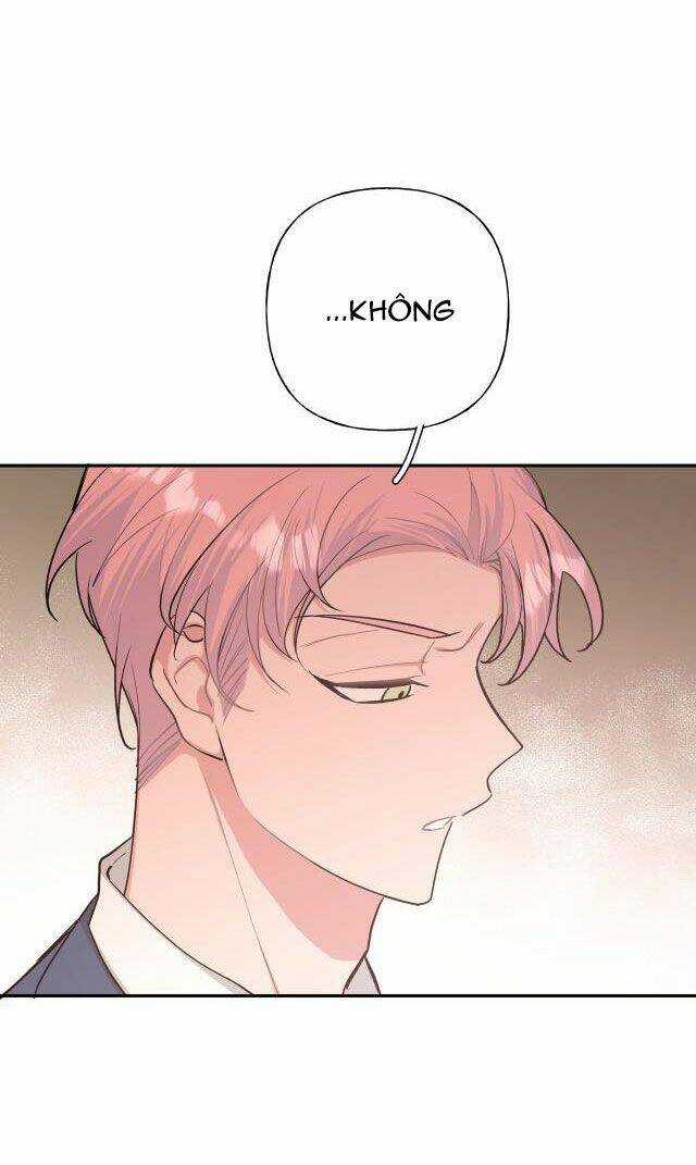 Cẩn Thận Bị Mộng Ma Ăn Mất Đó! Chapter 23 trang 34