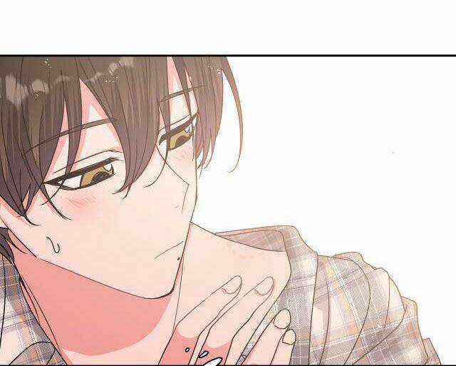 Cẩn Thận Bị Mộng Ma Ăn Mất Đó! Chapter 23 trang 46