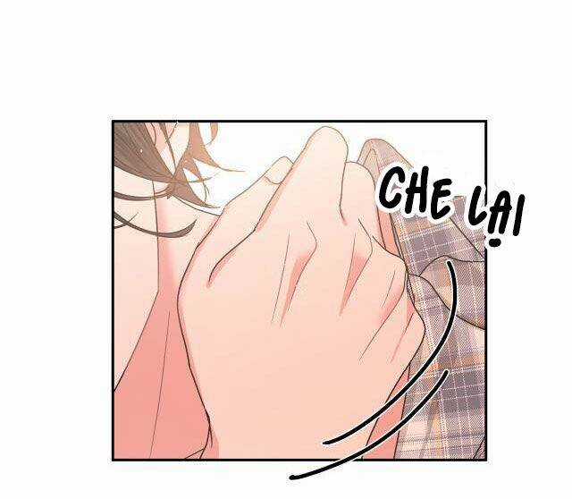 Cẩn Thận Bị Mộng Ma Ăn Mất Đó! Chapter 23 trang 48