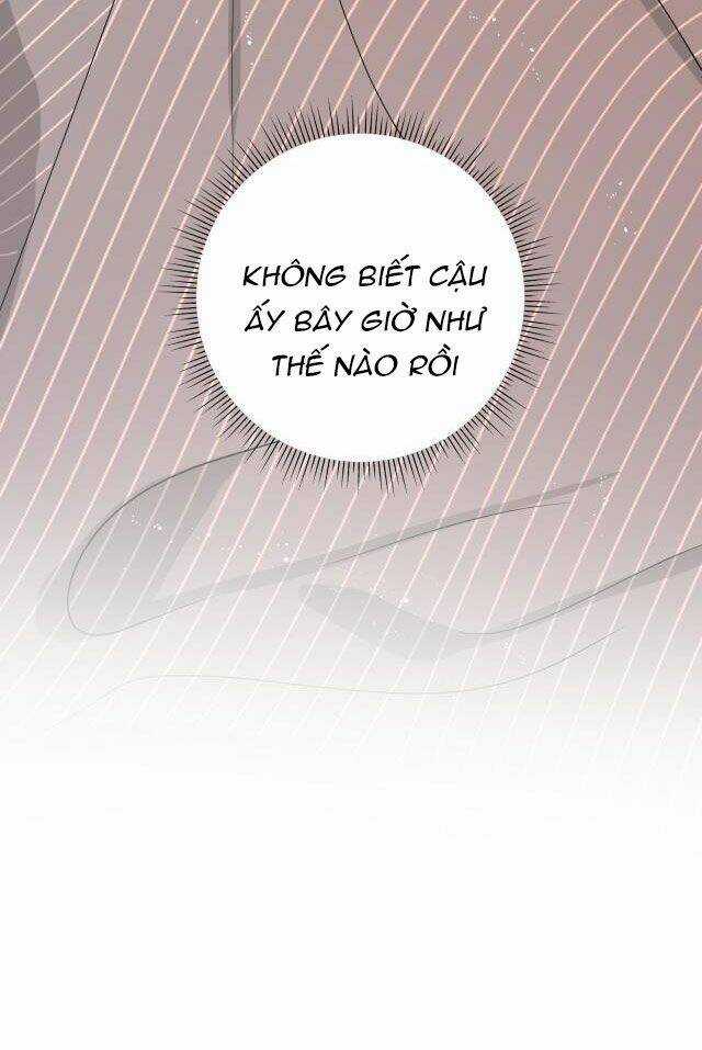 Cẩn Thận Bị Mộng Ma Ăn Mất Đó! Chapter 23 trang 50