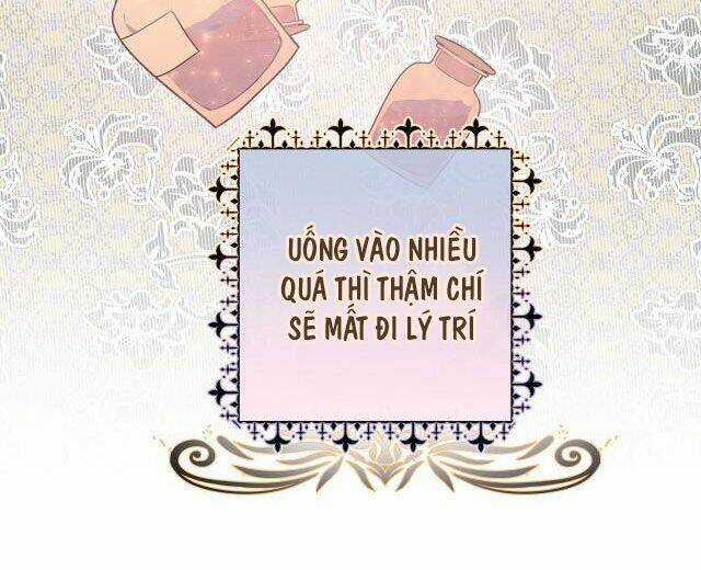 Cẩn Thận Bị Mộng Ma Ăn Mất Đó! Chapter 23 trang 6