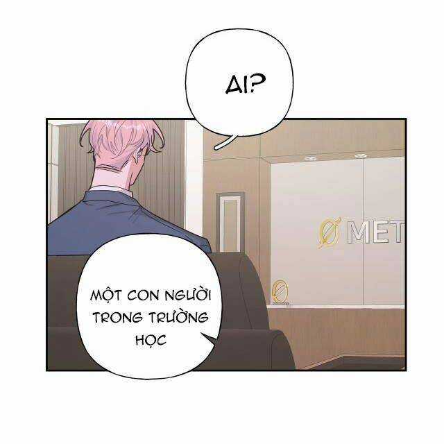 Cẩn Thận Bị Mộng Ma Ăn Mất Đó! Chapter 23 trang 8