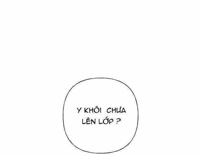 Cẩn Thận Bị Mộng Ma Ăn Mất Đó! Chapter 24 trang 0