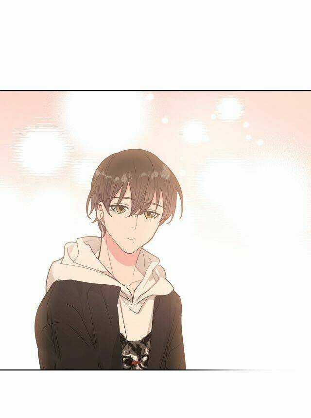 Cẩn Thận Bị Mộng Ma Ăn Mất Đó! Chapter 24 trang 52