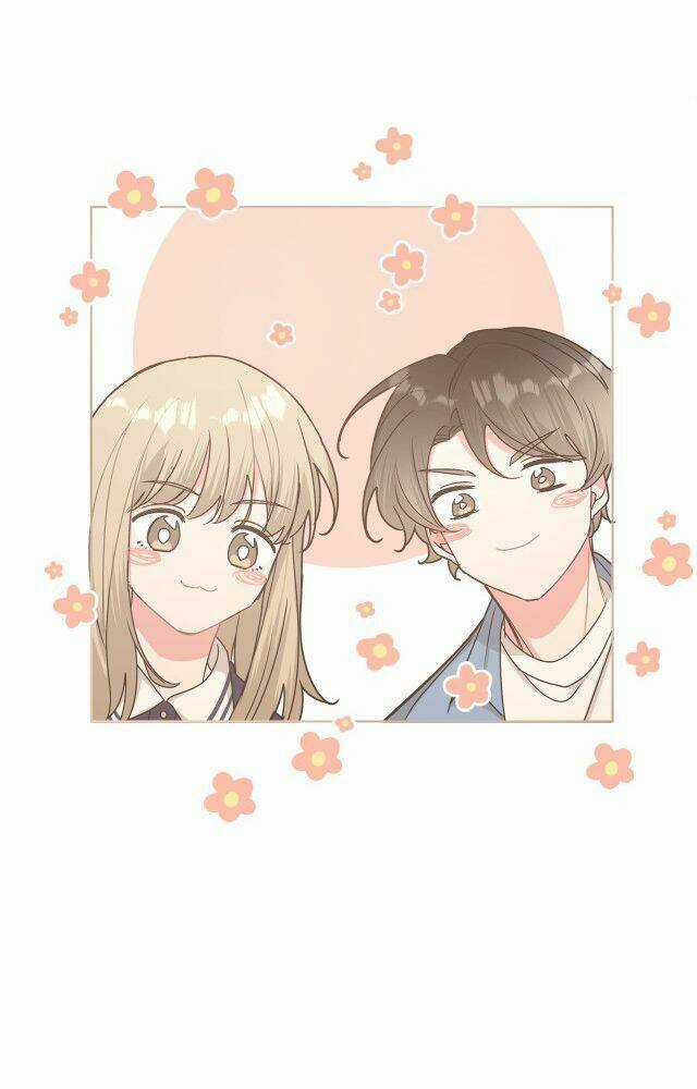 Cẩn Thận Bị Mộng Ma Ăn Mất Đó! Chapter 24 trang 53