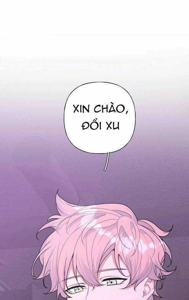 Cẩn Thận Bị Mộng Ma Ăn Mất Đó! Chapter 24 trang 59