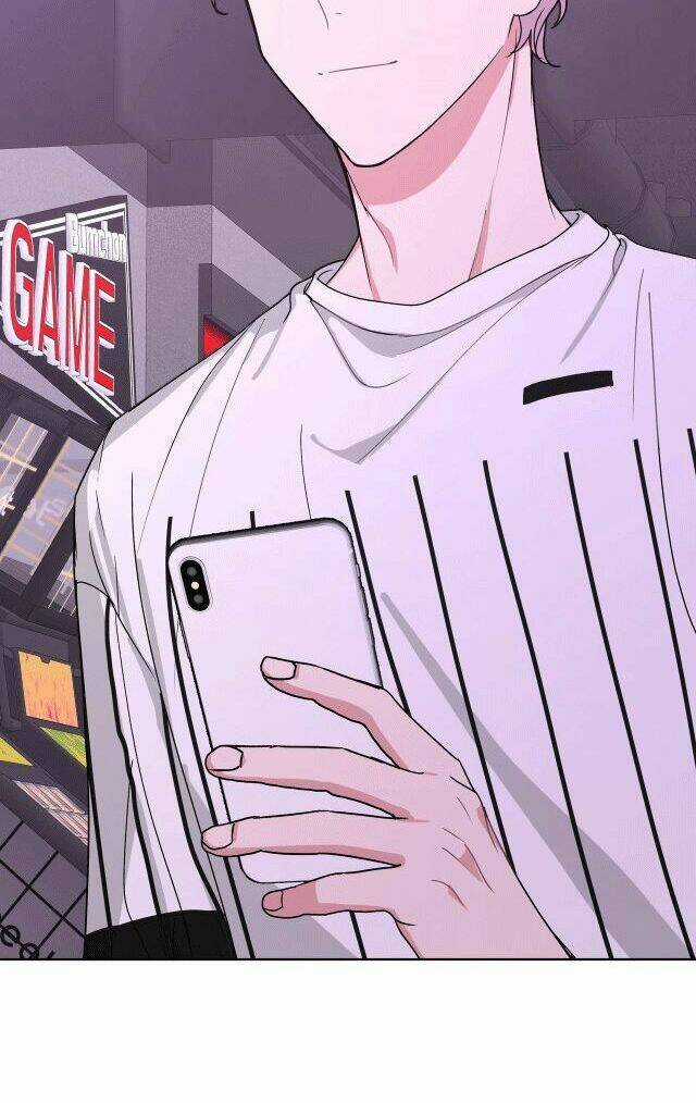 Cẩn Thận Bị Mộng Ma Ăn Mất Đó! Chapter 24 trang 60