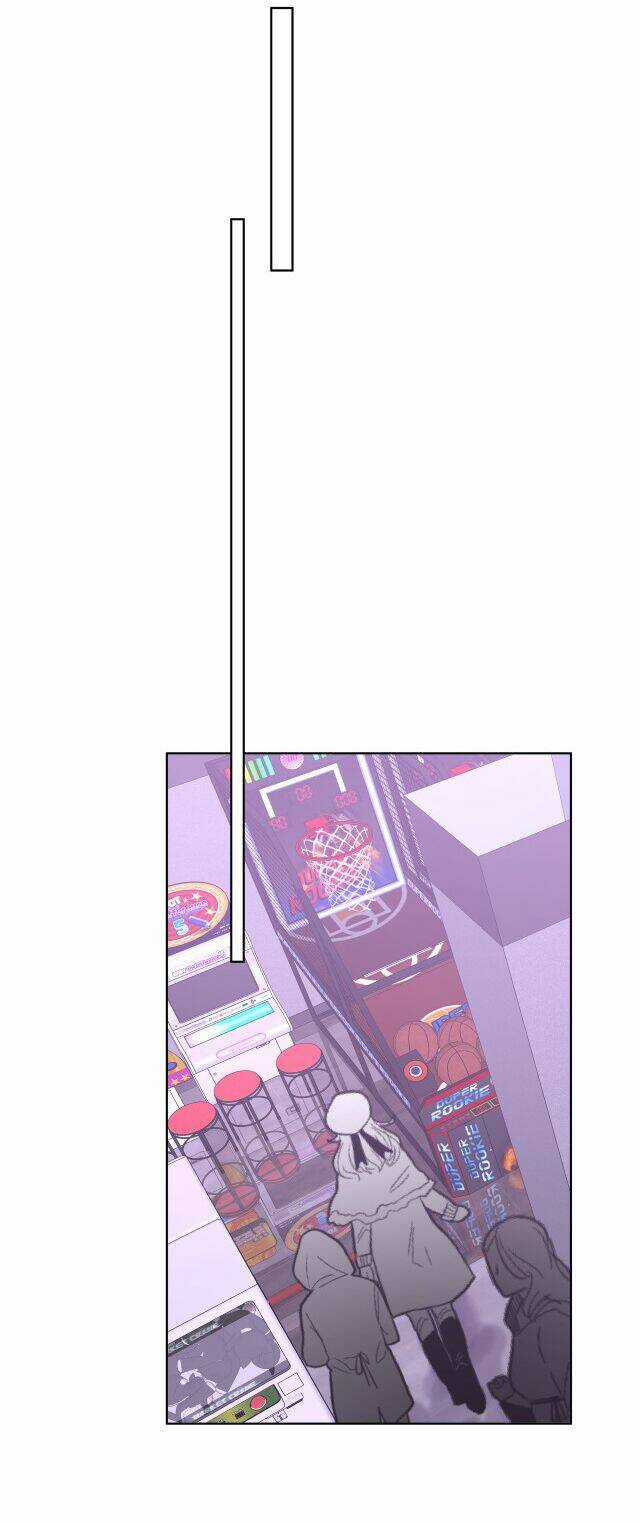 Cẩn Thận Bị Mộng Ma Ăn Mất Đó! Chapter 25 trang 13