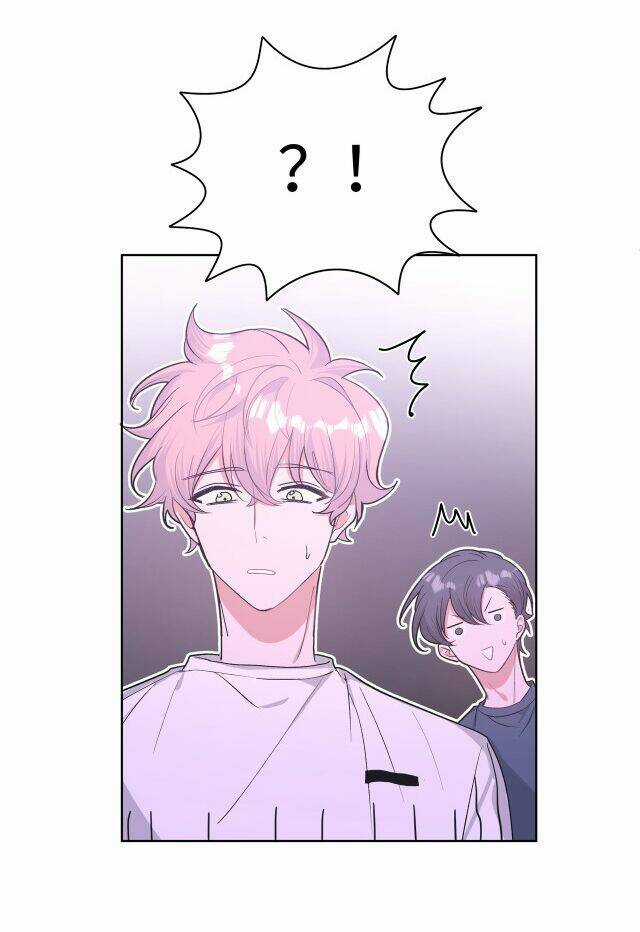 Cẩn Thận Bị Mộng Ma Ăn Mất Đó! Chapter 25 trang 27