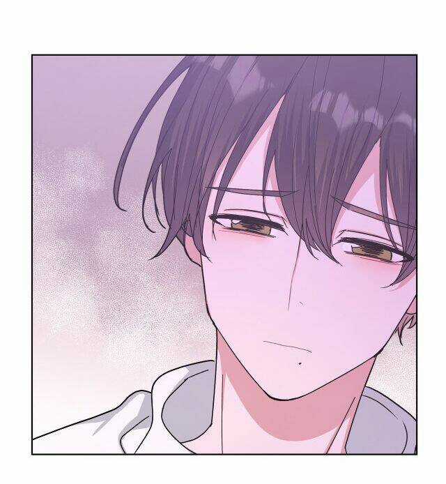 Cẩn Thận Bị Mộng Ma Ăn Mất Đó! Chapter 25 trang 41