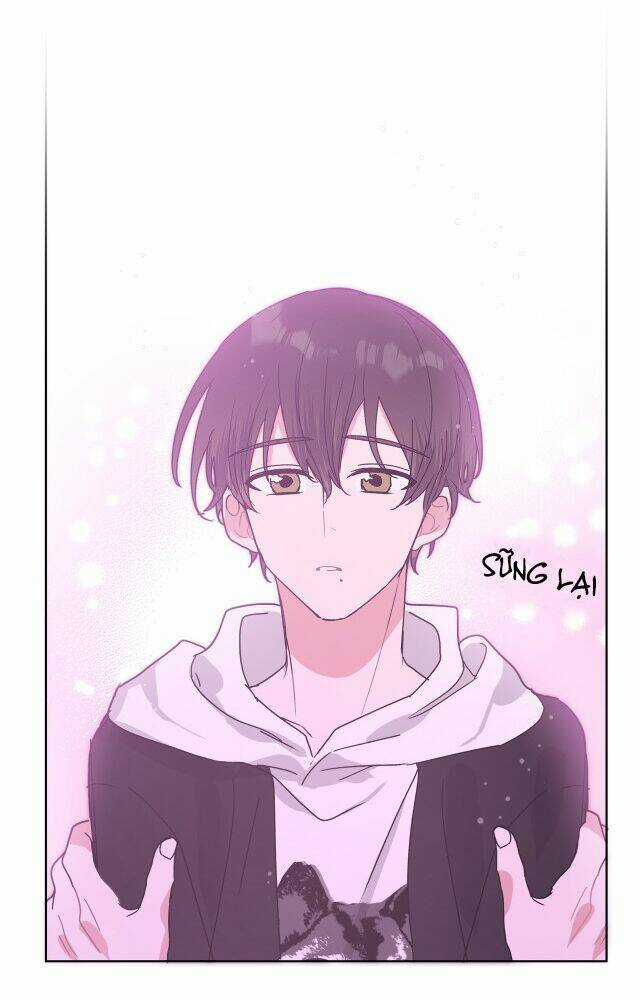 Cẩn Thận Bị Mộng Ma Ăn Mất Đó! Chapter 25 trang 51