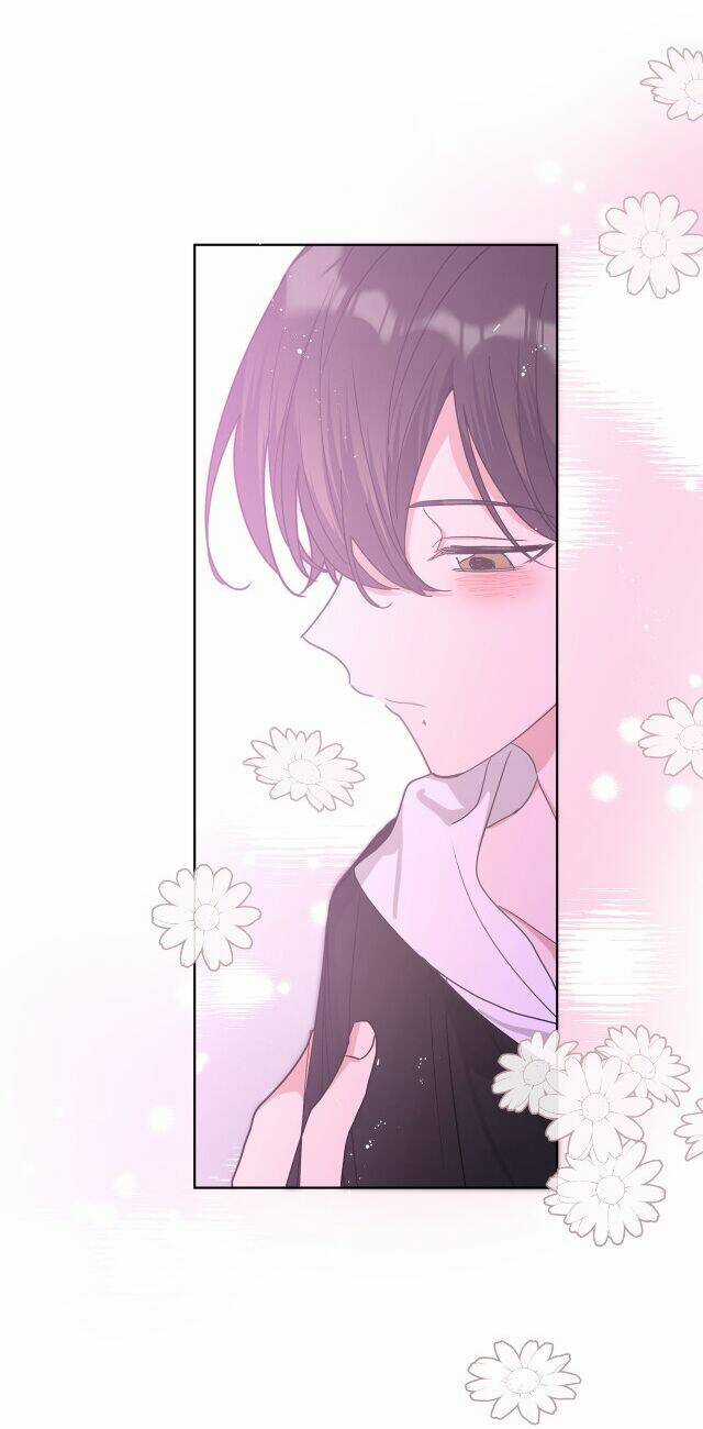 Cẩn Thận Bị Mộng Ma Ăn Mất Đó! Chapter 25 trang 53