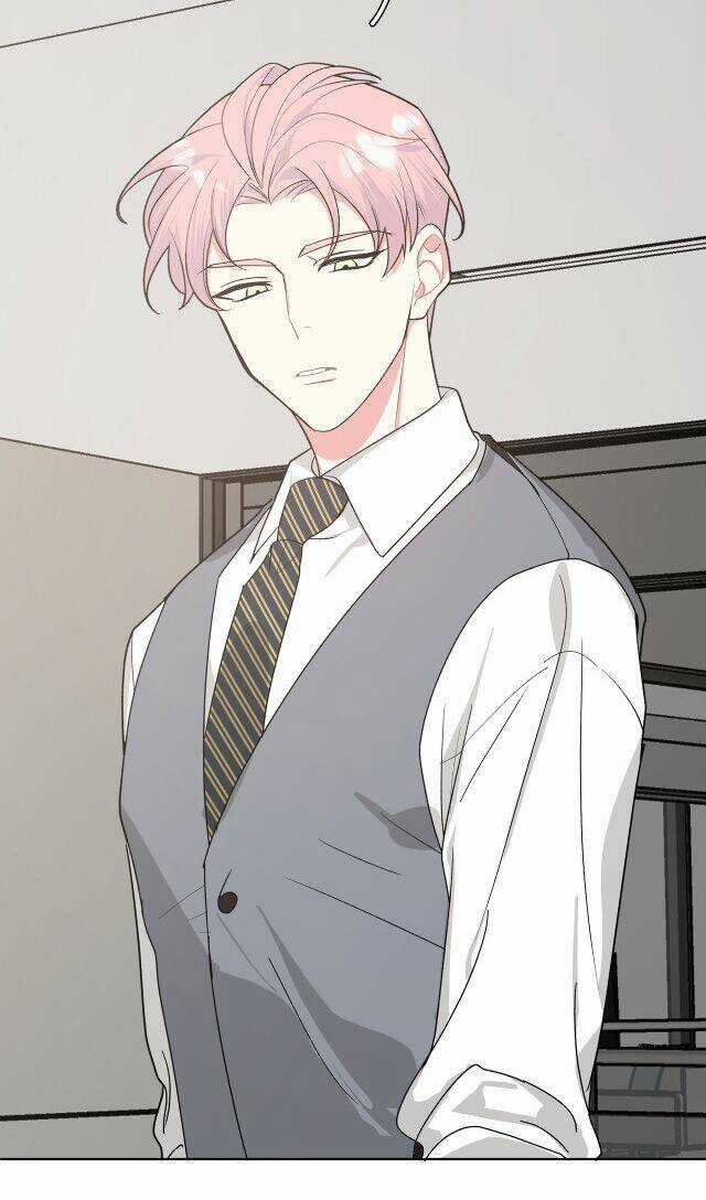 Cẩn Thận Bị Mộng Ma Ăn Mất Đó! Chapter 25 trang 6