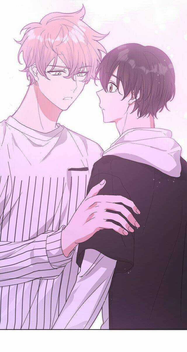 Cẩn Thận Bị Mộng Ma Ăn Mất Đó! Chapter 26 trang 2