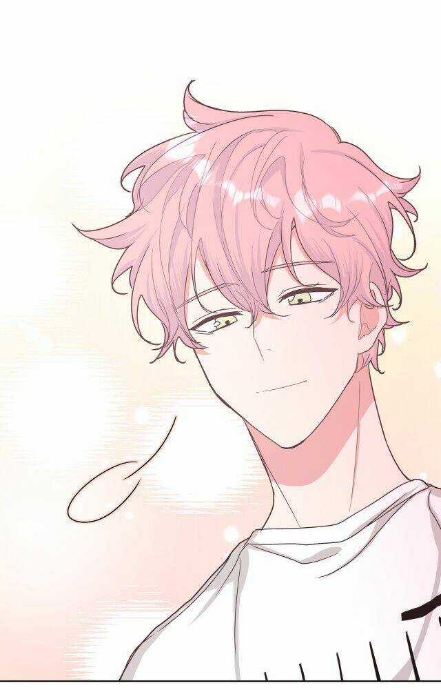 Cẩn Thận Bị Mộng Ma Ăn Mất Đó! Chapter 26 trang 24